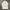 Adidas Vintage T-shirt Pria white black photo 1