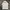 Adidas Vintage T-shirt Pria White Black