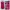 Old Navy Cosplay Casual Blouse Wanita Multicolor Pink