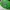 Vintage Streetwear Hat Pria white green photo 2