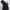 black polkadot milkmaid babydoll dress brand photo 3