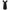 Black Polkadot Milkmaid Babydoll Dress Brand