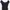 black polkadot milkmaid babydoll dress brand photo 5