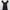 black polkadot milkmaid babydoll dress brand photo 2