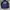 Puma Casual Casual shoe Pria navy photo 3