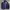 Puma Casual Casual shoe Pria navy photo 1