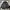 Japanese brand Streetwear Casual Windbreaker Pria black photo 3