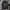Japanese brand Streetwear Casual Windbreaker Pria black photo 6