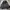 Japanese brand Streetwear Casual Windbreaker Pria black photo 4