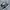 New Balance Streetwear Sneakers Pria black photo 1