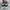 New Balance Streetwear Sneakers Pria black photo 4
