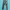 SHARP Casual Jeans Pria tan blue photo 4