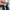 New Balance Streetwear Sportswear Sneakers Pria black photo 2
