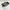 VANS Casual Sneakers Pria brown black photo 1