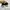 VANS Casual Sneakers Pria brown black photo 2
