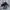 Salomon Streetwear Sportswear Sneakers Pria Silver Black