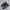 Salomon Streetwear Sportswear Sneakers Pria black photo 1