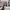 Michael Kors Casual Bags & purse Wanita brown photo 3