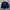 Mahagrid Streetwear T-shirt Pria blue photo 1
