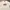 Stussy Gorpcore Futurist T-shirt Pria white photo 2