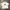 Stussy Gorpcore Futurist T-shirt Pria white photo 1