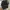Blackyak Bag Pria black gray photo 4
