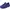Casual Sandals & slide Wanita navy photo 1