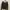 H&M Vintage Cardigan Wanita green photo 1