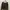 H&M Vintage Cardigan Wanita Green