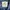 Hollister Y2K Skater Formal shirt Pria navy blue photo 4