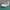 Nike Vintage Casual Sneakers Pria white gray photo 2