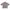 Wrangler Y2K Skater Formal shirt Pria tan brown photo 1