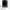 Fila Streetwear Sportswear Windbreaker Pria black photo 5