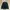 Fila Streetwear Sportswear Windbreaker Pria black photo 1