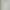 Minimalist Casual Cami top Wanita white photo 2