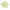 Y2K Skater Formal shirt Pria green yellow photo 1