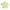 Y2K Skater Formal Shirt Pria Green Yellow
