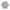 Coquette Casual Sweatshirt Wanita tan gray photo 1