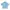 Y2K Skater Formal shirt Pria blue photo 1