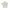 Y2K Skater Formal shirt Pria white photo 1