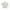 Y2K Skater Formal Shirt Pria White