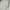 Y2K Skater Formal shirt Pria white photo 3