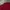 Tommy Hilfiger Avant Garde Casual T-shirt Pria red photo 4