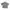Y2K Skater Formal shirt Pria black gray photo 1