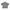 Y2K Skater Formal Shirt Pria Black Gray