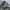 Imperial Horse Streetwear Sportswear Harrington jacket Pria green gray photo 4