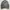Imperial Horse Streetwear Sportswear Harrington jacket Pria green gray photo 7
