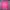 Coquette Wanita pink photo 1