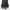 Evening dress Wanita black photo 4