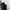 Evening dress Wanita black photo 6